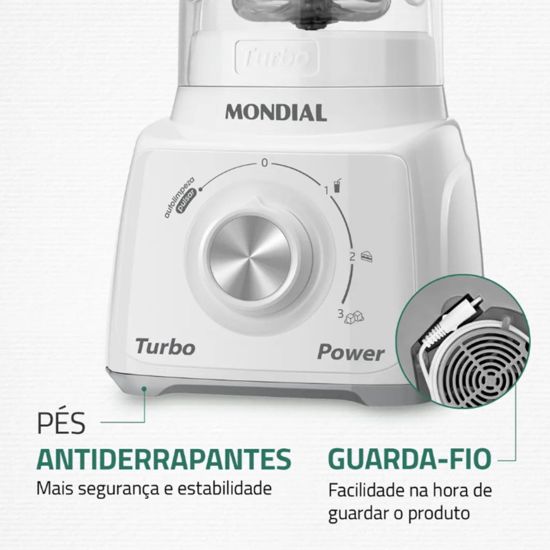Combo Hoshi — 24 peças